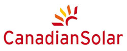Canadian Solar